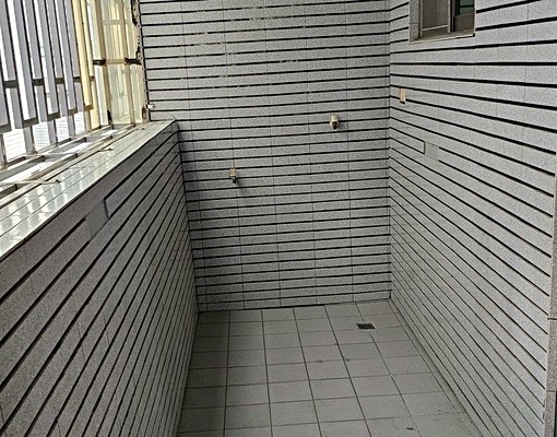 ✨【市府商圈】1F店面｜4/5F整層大套房出租✨ - Image 9