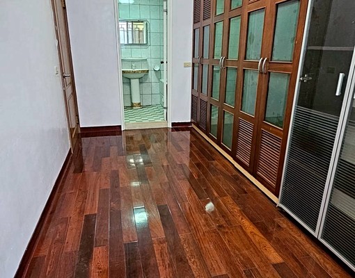✨【市府商圈】1F店面｜4/5F整層大套房出租✨ - Image 13