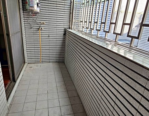✨【市府商圈】1F店面｜4/5F整層大套房出租✨ - Image 14
