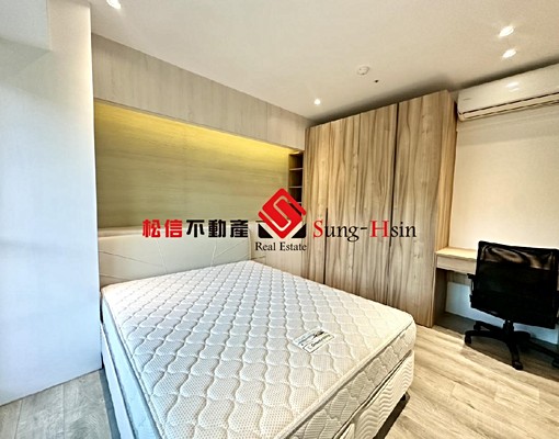 整層住家|大坪數2+1房|眺望碧山巖 - Image 6