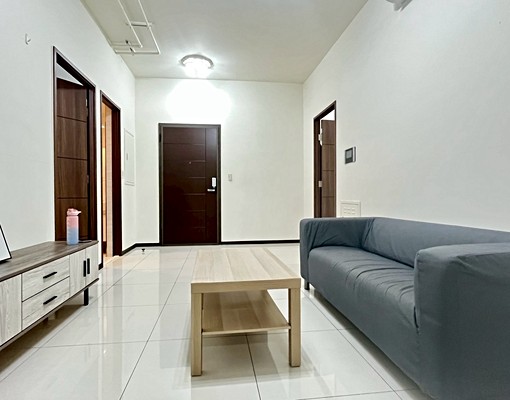 微笑城市❘台水電2+1房❘可租補❘含管附家具 - Image 3