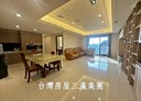 西屯區-福科一街4房2廳,83.3坪