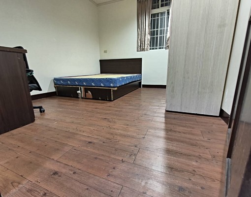 🏠桃德路_鄰近廣豐商圈_低樓層套房_生活機能完善_可寵限貓 - Image 3