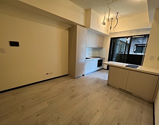 可補助/可養寵/中壢2房全新住家/近青埔A18/含管理費 - Image 2