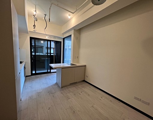 可補助/可養寵/中壢2房全新住家/近青埔A18/含管理費 - Image 3
