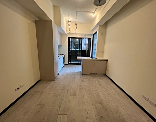 可補助/可養寵/中壢2房全新住家/近青埔A18/含管理費 - Image 1