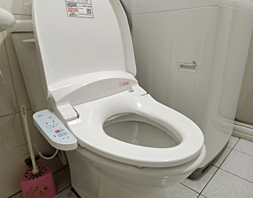 北興商圈**全配備**獨立套房 - Image 14