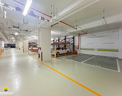 可養寵物｜可租補｜附全新家具電器｜面樹海綠廳院｜三房平車 - 591租屋網 - Image 11