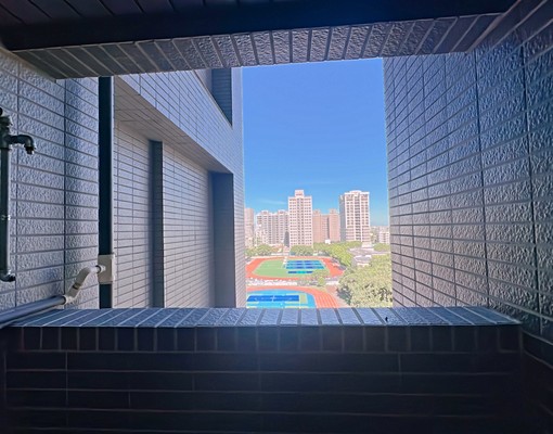 【免收服務費】全新中路無限棟距高樓層幼稚園國小國中 - Image 9