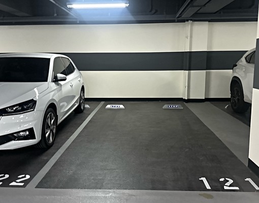 【免收服務費】全新中路無限棟距高樓層幼稚園國小國中 - Image 10