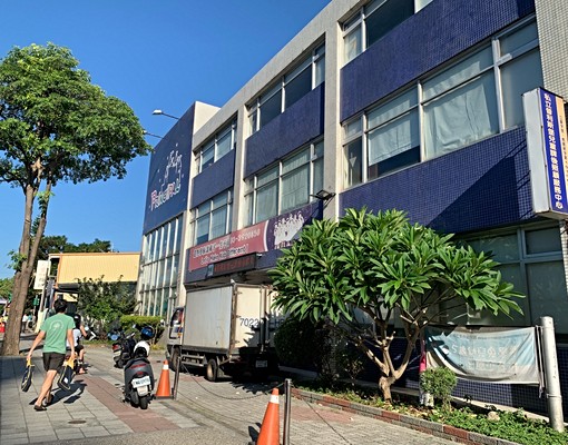 【免收服務費】全新中路無限棟距高樓層幼稚園國小國中 - Image 15