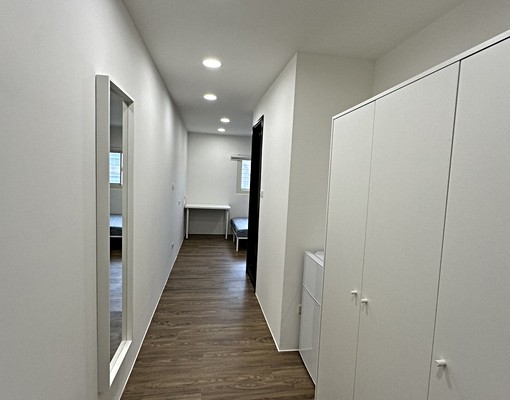 汐止國小精美裝潢套房數間 - Image 8