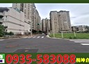 鳳山區-土地，49.6坪