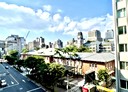 中山區-長安西路住辦，45.6坪