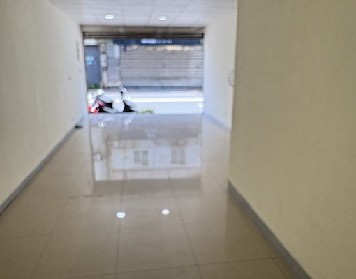 住辦店皆宜~近汐科 - Image 2