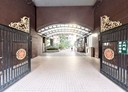 永和區-成功路二段1房1廳，12.6坪