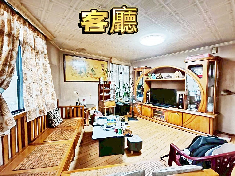照片