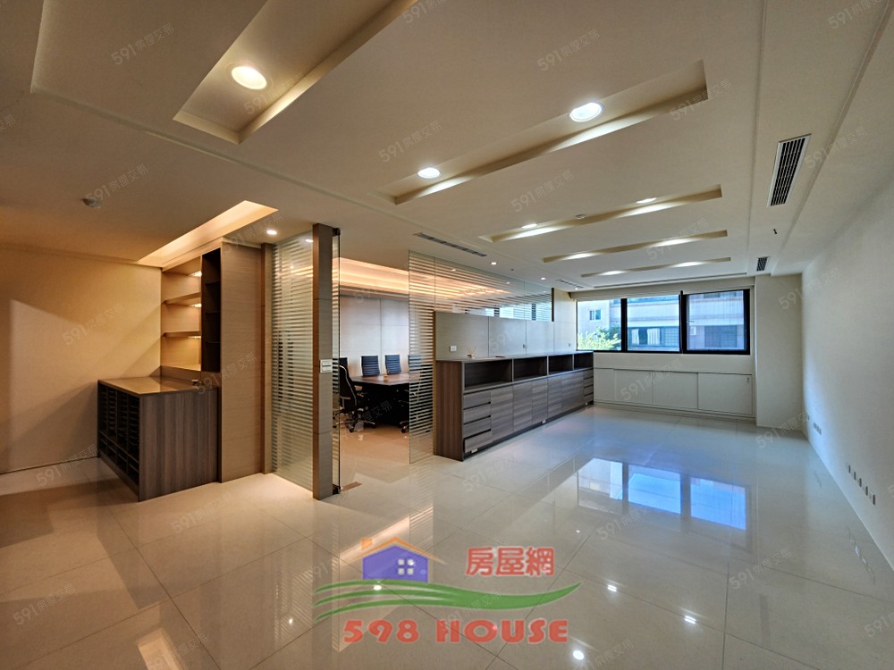 租賃管理師0953-325290