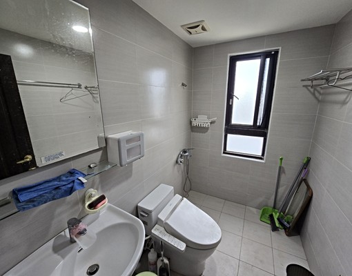 🎁星鴻社宅🎁太子金典兩房附平車(免仲介費可租補) - Image 3