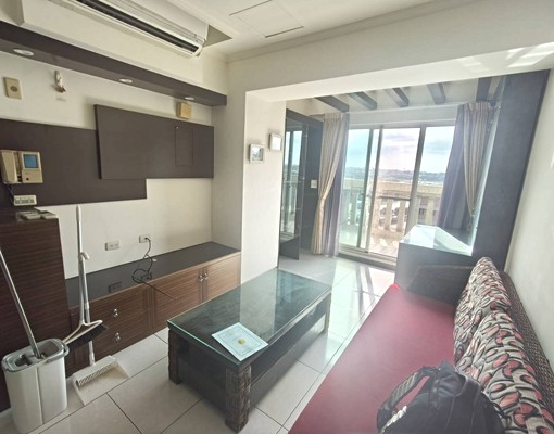 大~露臺台ღ水台電電梯二房ღ - 591租屋網 - Image 9