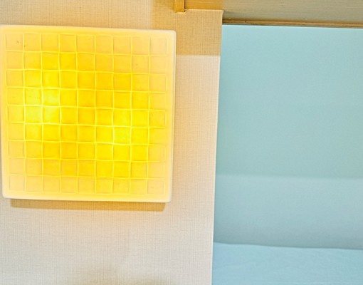 <可貓可開伙>捷運圓山站大橋頭站。花博電梯陽台美屋(仲介免) - Image 11
