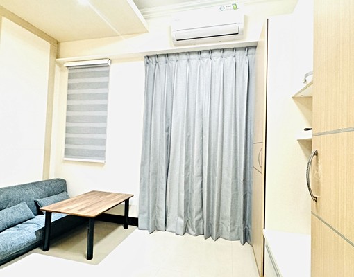 <可貓可開伙>捷運圓山站大橋頭站。花博電梯陽台美屋(仲介免) - Image 14