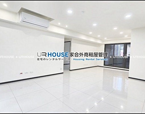 內湖四期|簡約四房|含車含管寵可談 - Image 2