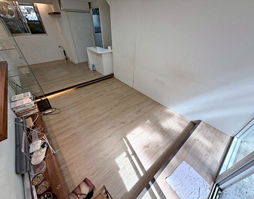 💖近台電大樓捷運站✨一樓小店面/可營業登記/工作室 - Image 2