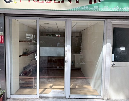 💖近台電大樓捷運站✨一樓小店面/可營業登記/工作室 - Image 10