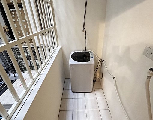 ✨近A22捷運✨飯店式套房✨獨洗獨曬有陽台 - Image 10