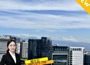 龜山區-文桃路2房2廳，39.7坪