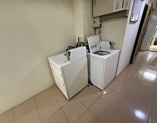 汐止火車站電梯套房數間 - Image 10