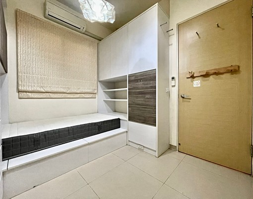 藝文-竹城喜多採光佳三房車 - Image 7