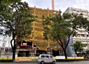前金區-中正四路3房2廳，42.1坪