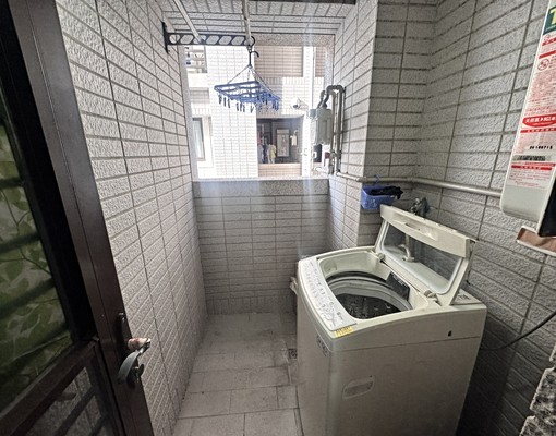 近南勢平鎮運動中心大樓2房含管拎包入住可補助入戶籍 - Image 14