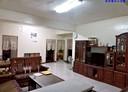 七堵區-明德一路3房2廳,24.3坪