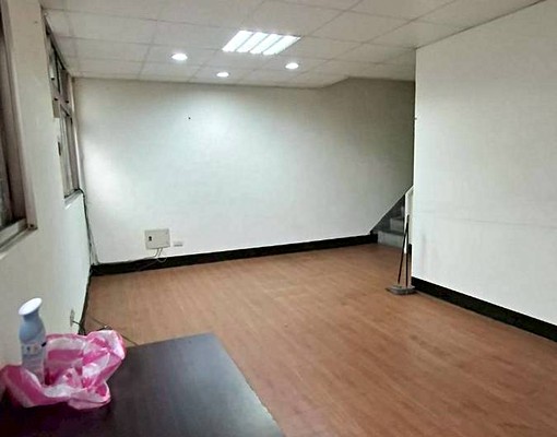 南勢角景平路景新街口可多人租補可入籍 - Image 6