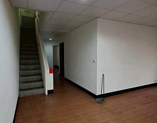 南勢角景平路景新街口可多人租補可入籍 - Image 14