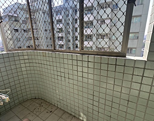 鄰中正輔仁商圈3房+車位附冷氣採光佳 - Image 14