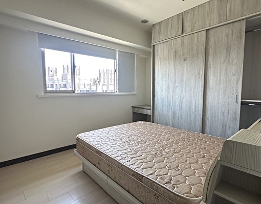 安欣推薦💕「傳家雅苑・新市心居」 - Image 5