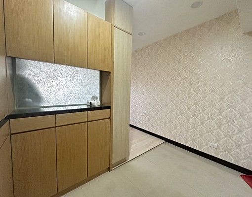 安欣推薦💕「傳家雅苑・新市心居」 - Image 3