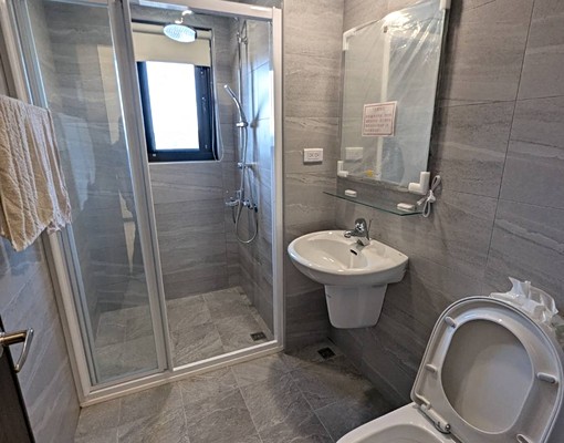 D社宅/免仲可租補/楊梅火車站景觀美兩房車 - Image 5