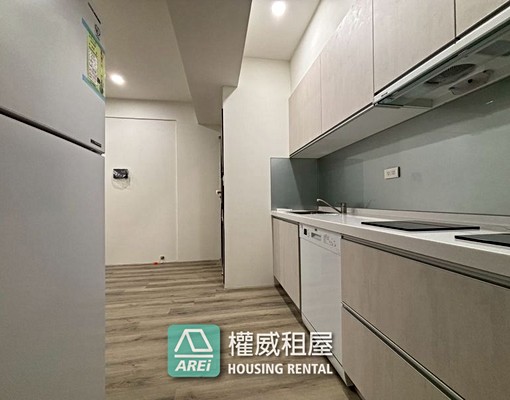 🐾後勁MRT科楠全新精緻3房平車|可租補|可寵物權威 - Image 8