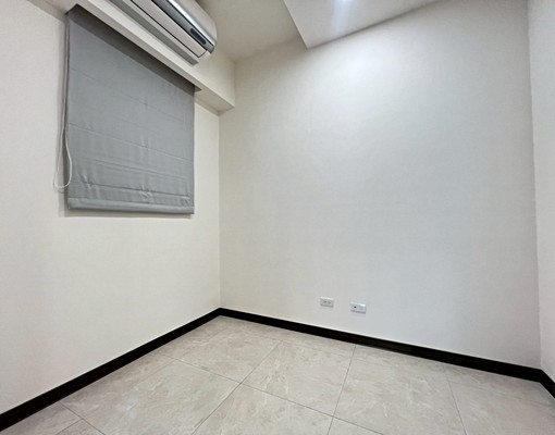 合新詠遇全新高樓美二房平車★租金含管理費 - Image 6