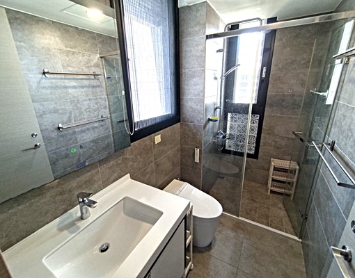 ⚡️幸福捷運站⚡️悅容莊高樓3房+車位💖 - Image 8