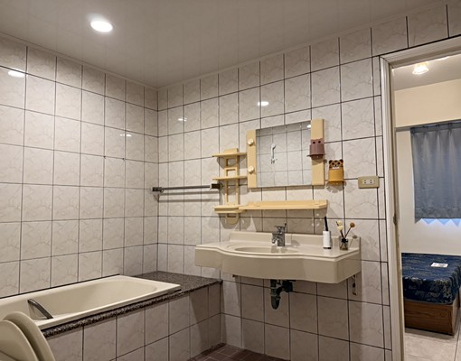 旭豐世界/傑座大樓39坪3房1廳1衛 - Image 7