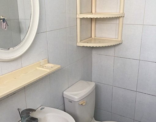 台南市東區優質套房 - Image 7