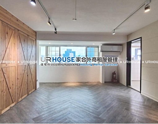 永春|美式鄉村風|寵可談設備可供 - Image 1