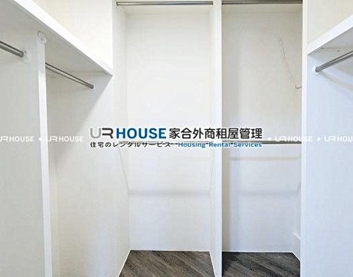 永春|美式鄉村風|寵可談設備可供 - Image 9