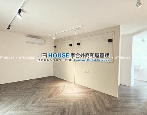 永春|美式鄉村風|寵可談設備可供 - Image 5